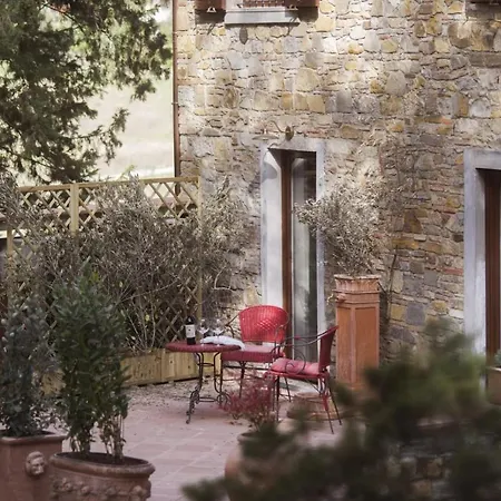 La Bugia Del Sensale *
