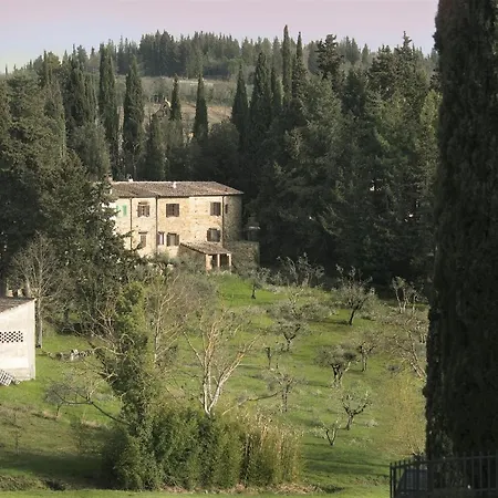 La Bugia Del Sensale *